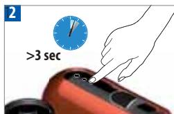 MAGIMIX NESPRESSO UM130 11340 - ENERGIEBESPARINGSCONCEPT - 2