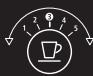 MAGIMIX NESPRESSO M400 GRAN MAESTRIA - Conservez les instructions suivantes - 10