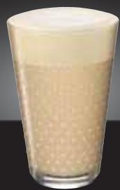 MAGIMIX NESPRESSO M400 GRAN MAESTRIA - LATTE MACCHIATO - 2