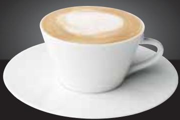 MAGIMIX NESPRESSO M400 GRAN MAESTRIA - Préparation - 10