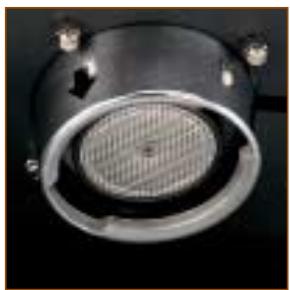 MAGIMIX EXPRESSO 11403 AUTOMATIQUE - Nettoyage - 4