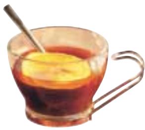 MAGIMIX EXPRESSO 11403 AUTOMATIQUE - Pour 4 personnes - 1