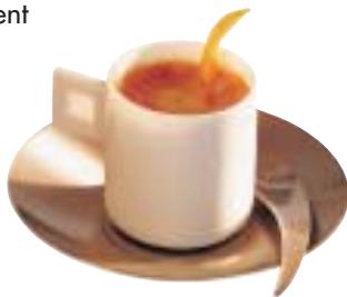 MAGIMIX EXPRESSO 11403 AUTOMATIQUE - Le Romano - 1