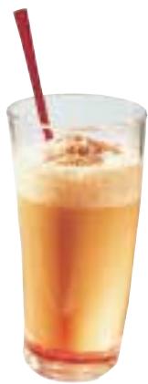 MAGIMIX EXPRESSO 11403 AUTOMATIQUE - Café antillais* - 1