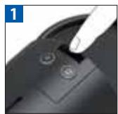 MAGIMIX NESPRESSO M110 PIXIE CLIP - 11376 - HET SYSTEEM LEEGMAKEN VOOR EEN PERiode VAN NIET-GEBRUIK EN TER BESCHERMING TEGEN VORST OF VOOR EEN REPARATIE - 1