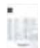 MAGIMIX NESPRESSO M110 PIXIE CLIP - 11376 - CONSERVEZ LES INSTRUCTIONS SUIVANTES - 4