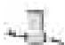 MAGIMIX 18221F MINI PLUS - Plat - 2