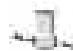 MAGIMIX 18221F MINI PLUS - Plat - 1