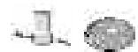 MAGIMIX 18221F MINI PLUS - Plat - 1
