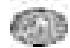 MAGIMIX 18221F MINI PLUS - Plat - 1