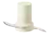 MAGIMIX 18221F MINI PLUS - UNIQUEMENT POUR LES ETATS-UNIS ET LE CANADA - 4
