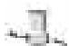 MAGIMIX 18221F MINI PLUS - Cake olives et jambon - 1