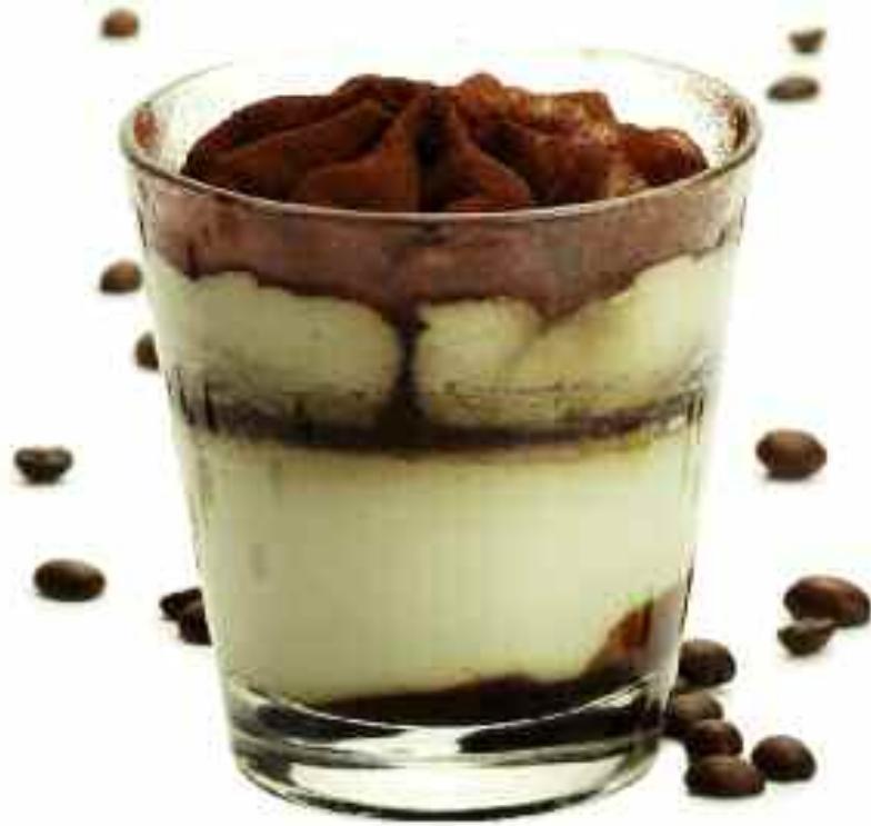 MAGIMIX 18221F MINI PLUS - Tiramisu - 1