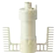 MAGIMIX 18221F MINI PLUS - UNIQUEMENT POUR LES ETATS-UNIS ET LE CANADA - 6