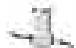 MAGIMIX 18221F MINI PLUS - Plat - 2