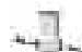 MAGIMIX 18221F MINI PLUS - Plat - 1