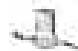 MAGIMIX 18221F MINI PLUS - Plat - 1