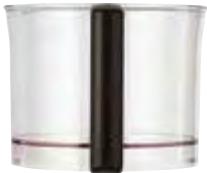 MAGIMIX CS 6200XL PATISSIER 18601F - Robot multifonction - 30