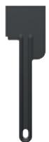 MAGIMIX CS 4200 XL 18471F - PULSE - 17