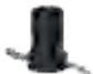 MAGIMIX CS 4200 XL 18471F - PULSE - 5