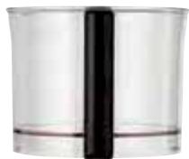 MAGIMIX CS 4200 XL 18471F - PULSE - 15