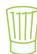 MAGIMIX CS 5200 XL 18591F - Soupe froide de carottes - 7