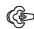KARCHER SC 4100 CB - Réglage du débit de vapeur - 2