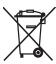 KARCHER SC2500C - Proteção do meio-ambiente - 2