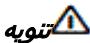 KARCHER SC1 EASY FIX PREMIUM - JUJI JU - 1