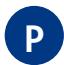 CHICCO TRIO I-MOVE TOP - PARAMASINFORMACION - 1