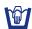 CHICCO ELETTA COMFORT - NETTOYAGE DE LA HOUSSE - 2