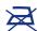 CHICCO ELETTA COMFORT - PLASTIC OR METAL PARTS - 6