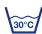 CHICCO ELETTA COMFORT - NETTOYAGE DE LA HOUSSE - 1