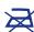 CHICCO ELETTA COMFORT - YXOD 3A YEXLOM - 6