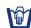 CHICCO ELETTA COMFORT - YXOD 3A YEXLOM - 2