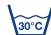 CHICCO OASYS 2/3 FIXPLUS - How to Clean the Fabric cover - 1