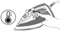 CALOR FV4770C0 ULTRAGLISS - 1