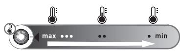CALOR FV4770C0 ULTRAGLISS - 3
