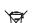 CALOR FV4770C0 ULTRAGLISS - Environnement - 1