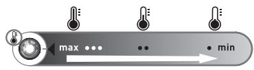 CALOR FV4790C0 ULTRAGLISS - 3