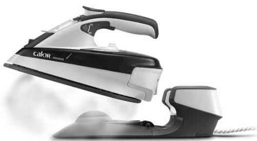 CALOR FV9910 CO FREEMOVE CORDLESS - calOR - 1