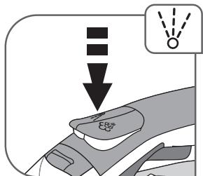 CALOR FV9962 CO FREEMOVE CORDLESS - Service Consommateurs / Consumentenservice / Verbraucherdienst / - 13