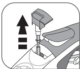 CALOR FV9962 CO FREEMOVE CORDLESS - France - 6
