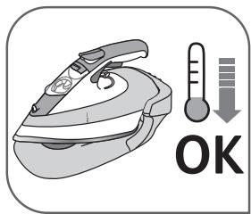 CALOR FV9962 CO FREEMOVE CORDLESS - France - 14