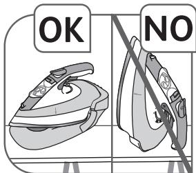 CALOR FV9962 CO FREEMOVE CORDLESS - Service Consommateurs / Consumentenservice / Verbraucherdienst / - 15