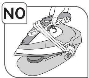 CALOR FV9962 CO FREEMOVE CORDLESS - France - 17