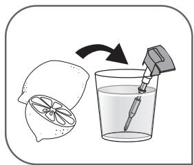 CALOR FV9962 CO FREEMOVE CORDLESS - France - 7