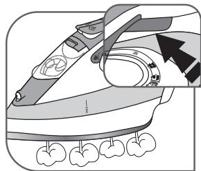 CALOR FV9962 CO FREEMOVE CORDLESS - Service Consommateurs / Consumentenservice / Verbraucherdienst / - 12