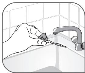 CALOR FV9962 CO FREEMOVE CORDLESS - France - 8