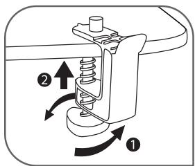 CALOR FV9962C0 SANS FIL FREEMOVE - Service Consommateurs / Consumentenservice / Verbraucherdienst / - 2